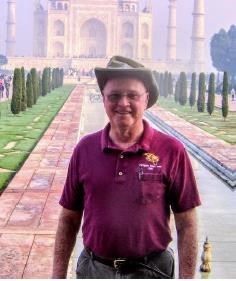 Obituary of Charles Henry Covington Sr.