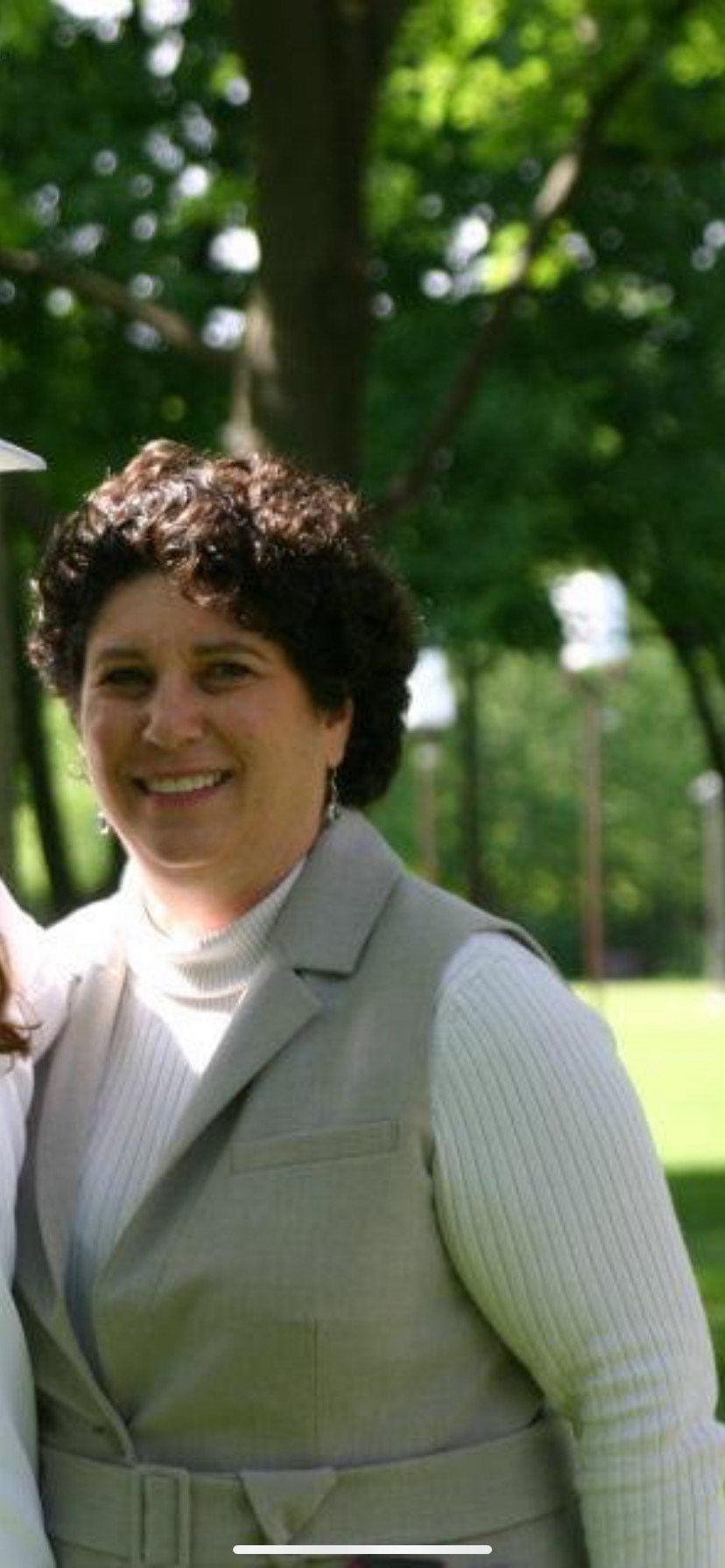 Obituary of Jacquelyn "Jacki" Lovi Sundheim