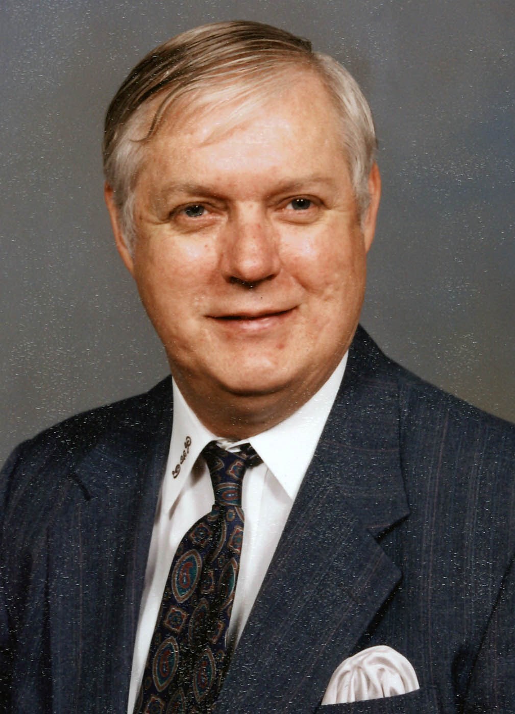 Ronald Day Obituary Mansfield, OH