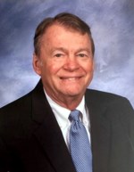 Milton Thomas