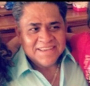 Obituary of Juan Mendez