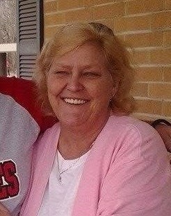 Obituary of Katherine Annette Jesse