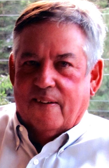 Obituary of Jerome L. Smithwick