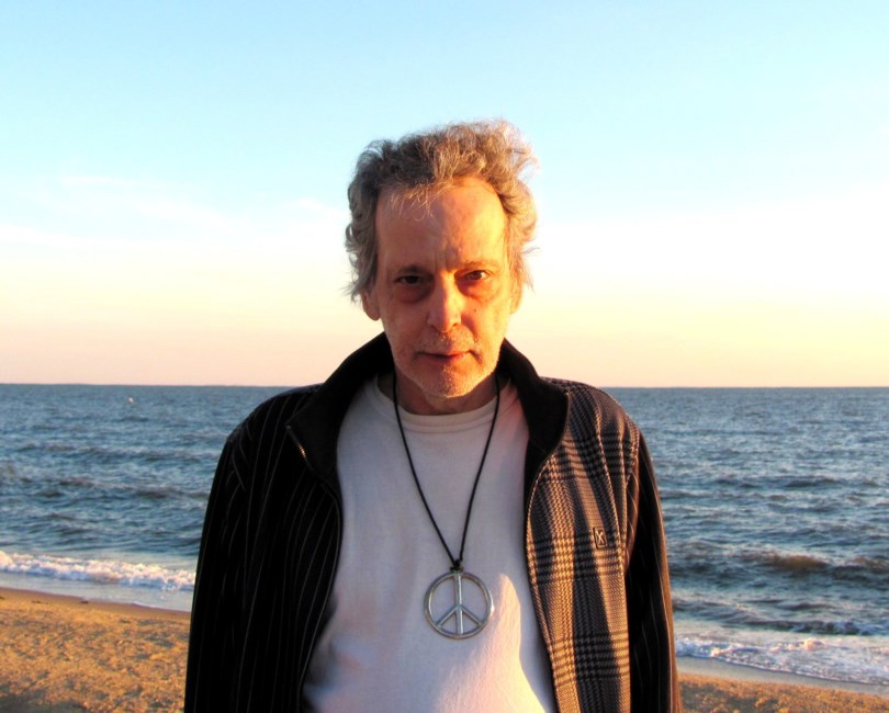 Obituary of Edward J. Brighenti