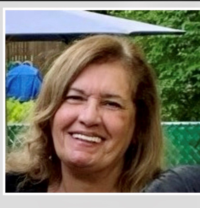 Obituary of Dora Luz Solis Martínez