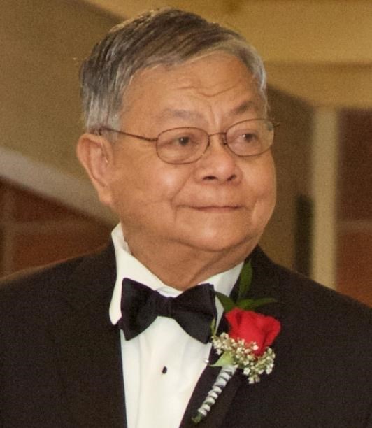 Obituary of Celerino Ladrera Alvarez