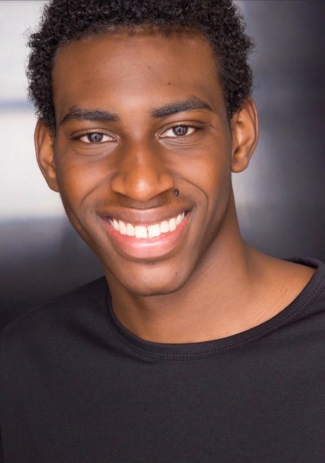 Obituary of Damus Navale Wynn