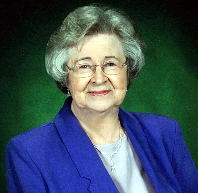 Obituary of Ms. Rosella M Burton