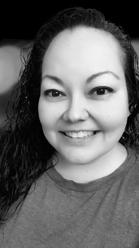 Obituary of Christina Lee Hallows-Fa'aso'o