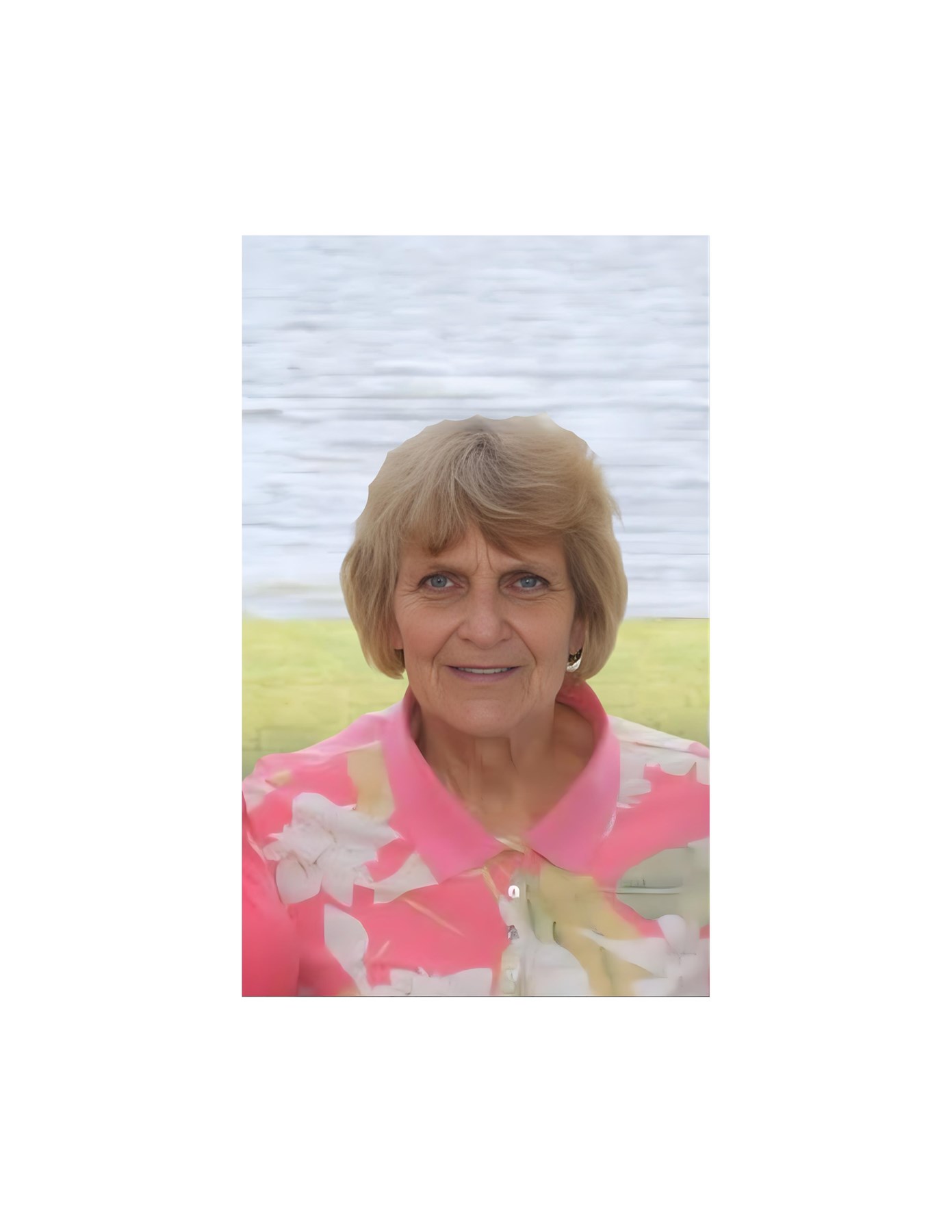 Obituary of Barbara A. Browning