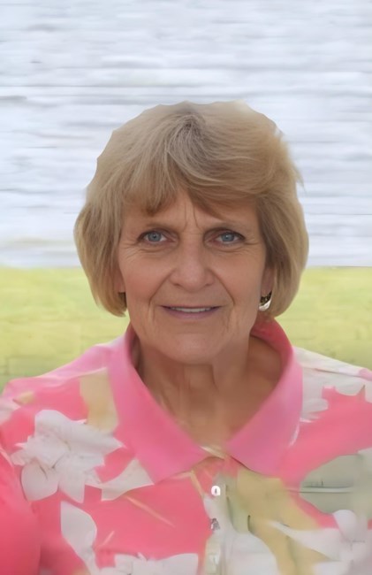 Obituary of Barbara A. Browning