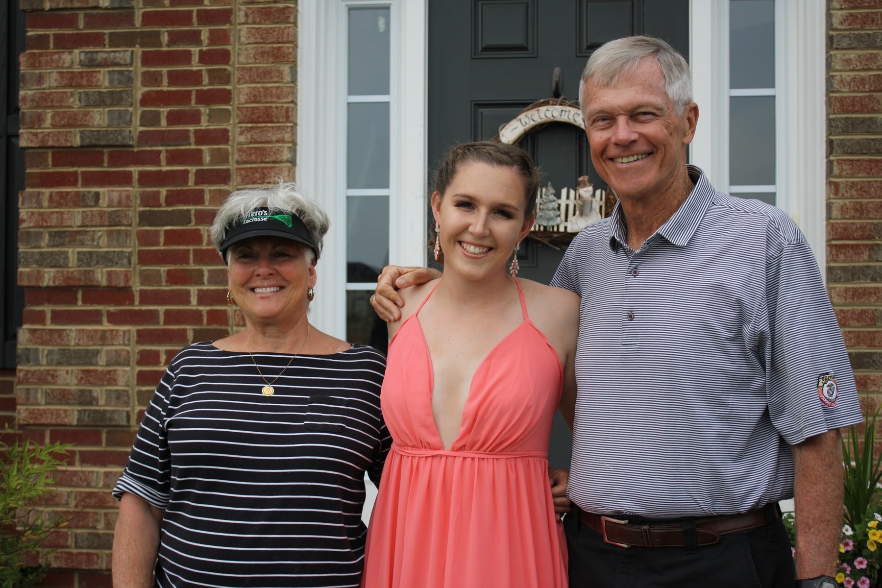 Obituary of Dennis B. Clark