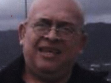 Obituary of Maynor Aroldo Donis Velasquez