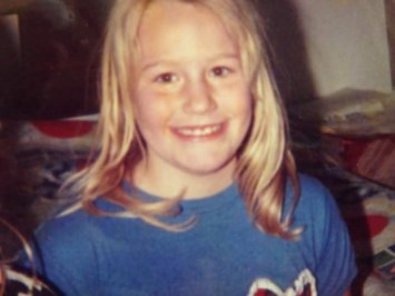 Obituary of Bette Anne Slinkard