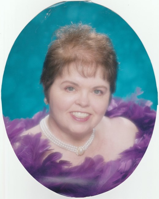 Obituary of Deborah M. Cowles