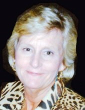 Obituary of Patricia Ann Teimeyer