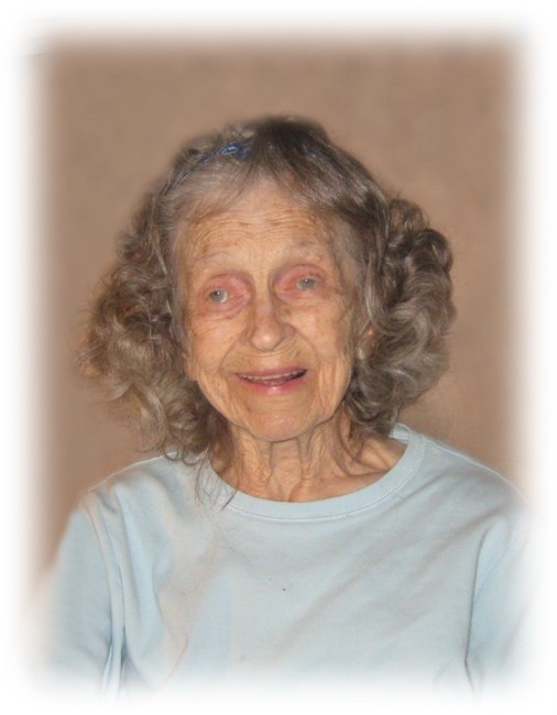 Obituary of Dorothy Marie Koski Sieminski