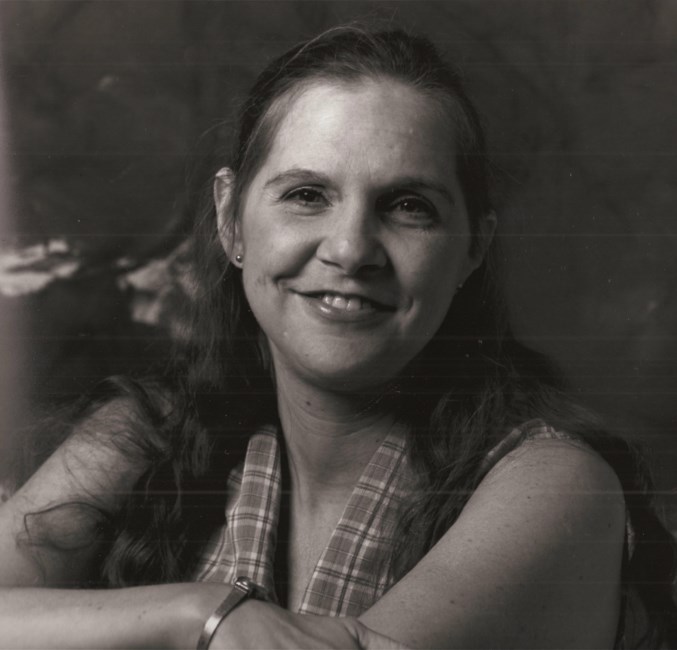 Obituary of Karen Aivalotis