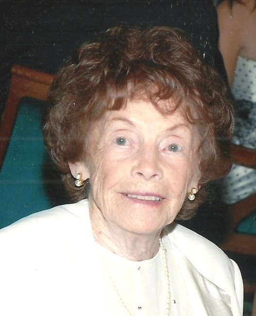 Obituary of Vivian Onita Adams