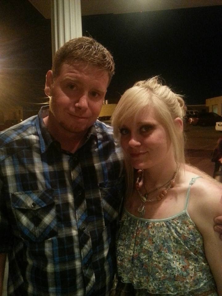 Obituary of John Christopher Alongi