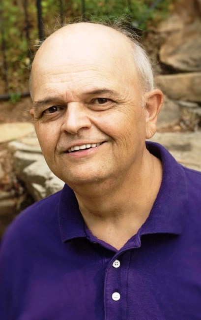 Avis de décès de William Acy Roberson Jr.