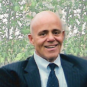 Obituary of Michael C. Hayes