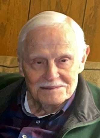 Obituary of Palmer Newcombe Stearns Jr.