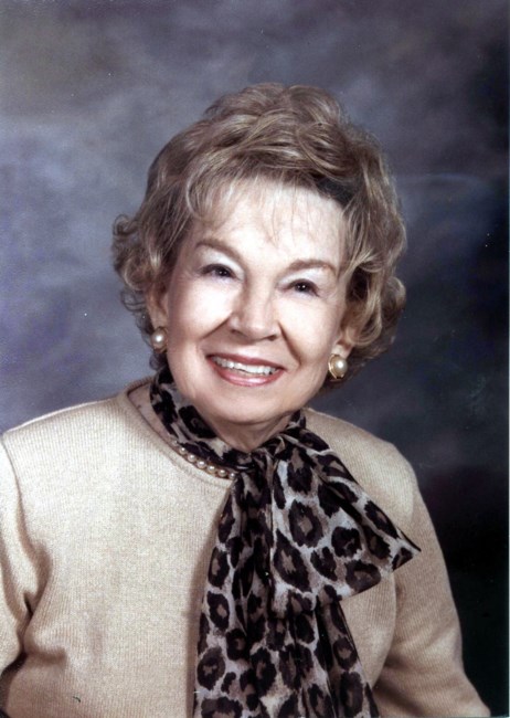 Obituary of Mardelle L. (High) Gilchrist
