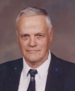 Miles Hardee