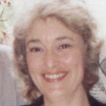 Obituary of Paula Jane Brainerd