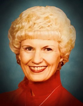 Obituary of Marilyn J. Schoenbachler