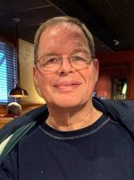 Gary Ballard