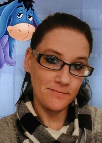 Obituary of Coralee Ann Lupanko