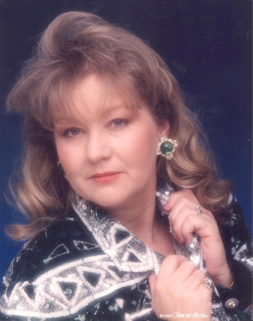 Obituary of Leslie Elizabeth Taylor