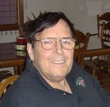 Obituary of John C Pedalino