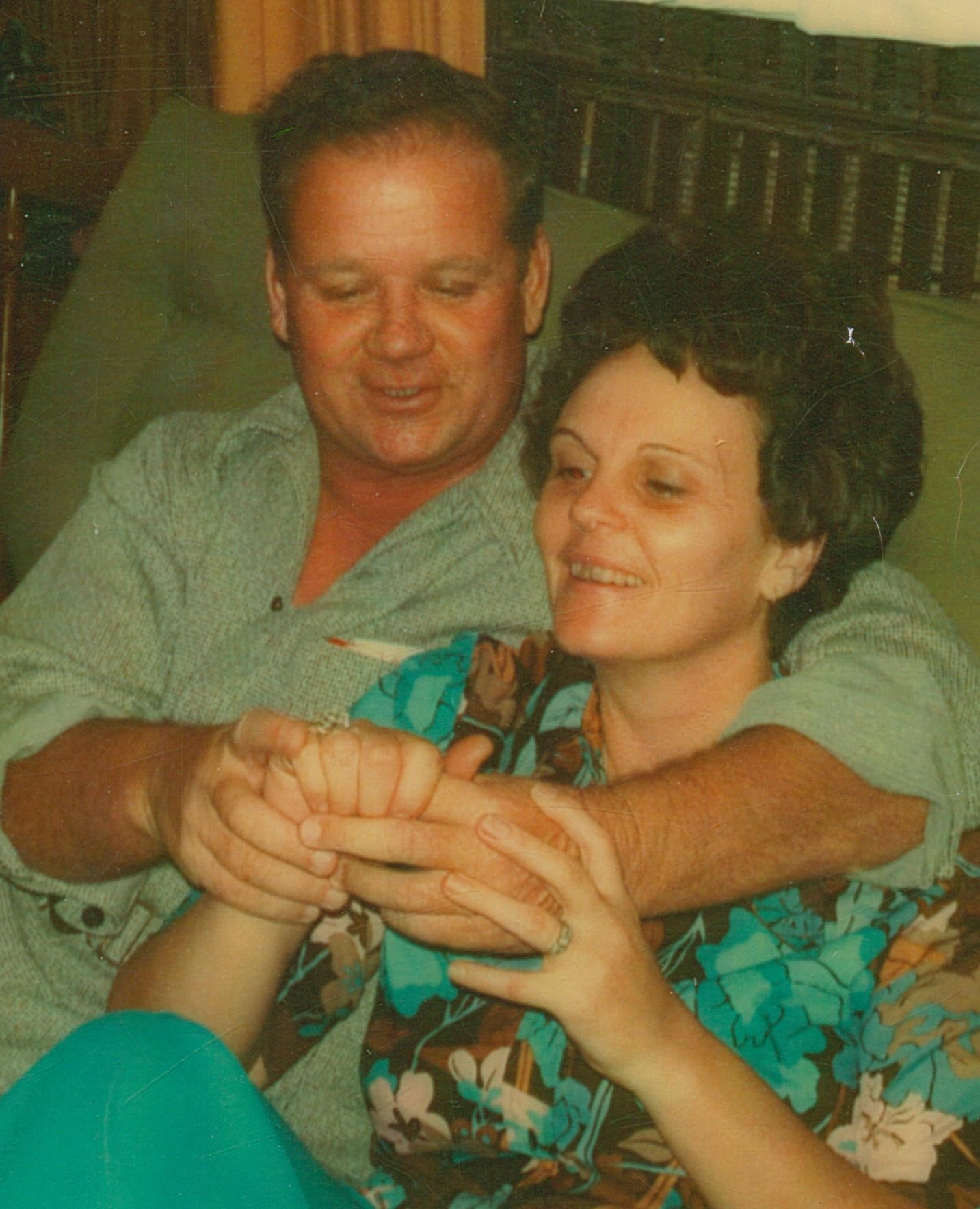 Gorton Menard Funeral Home Obituaries - 7dyn7xo