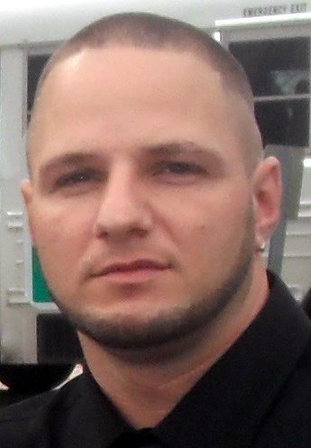 Obituary of Charleschristopher Ryian "Kenna Chris" Stuart