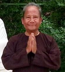 Obituary of Loi Ngoc Nguyen