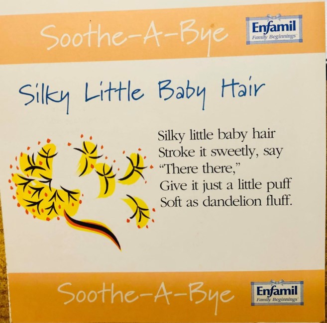 Nickolas Davis Obituary Greenville Sc