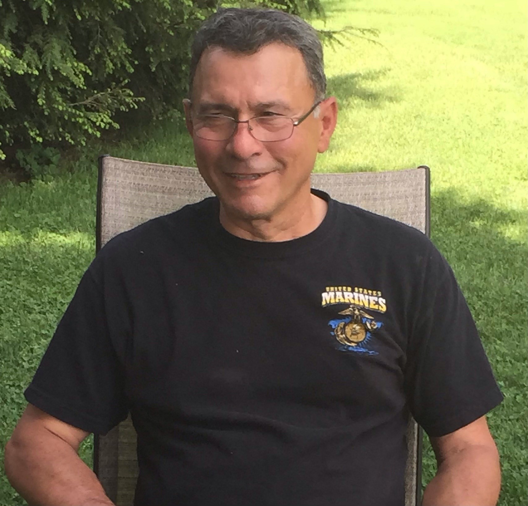 Servando Guevara Obituary Rochester, PA