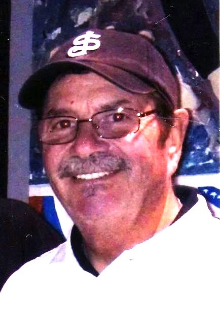 Obituary of William Henry Butler