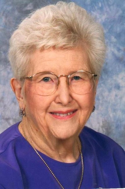 Obituary of Bobby Jane Downs