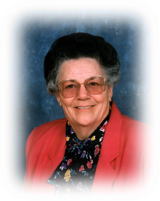 Joyce Baker Obituary West Des Moines, IA