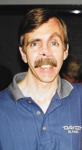 Obituary of Michael Lee Korner