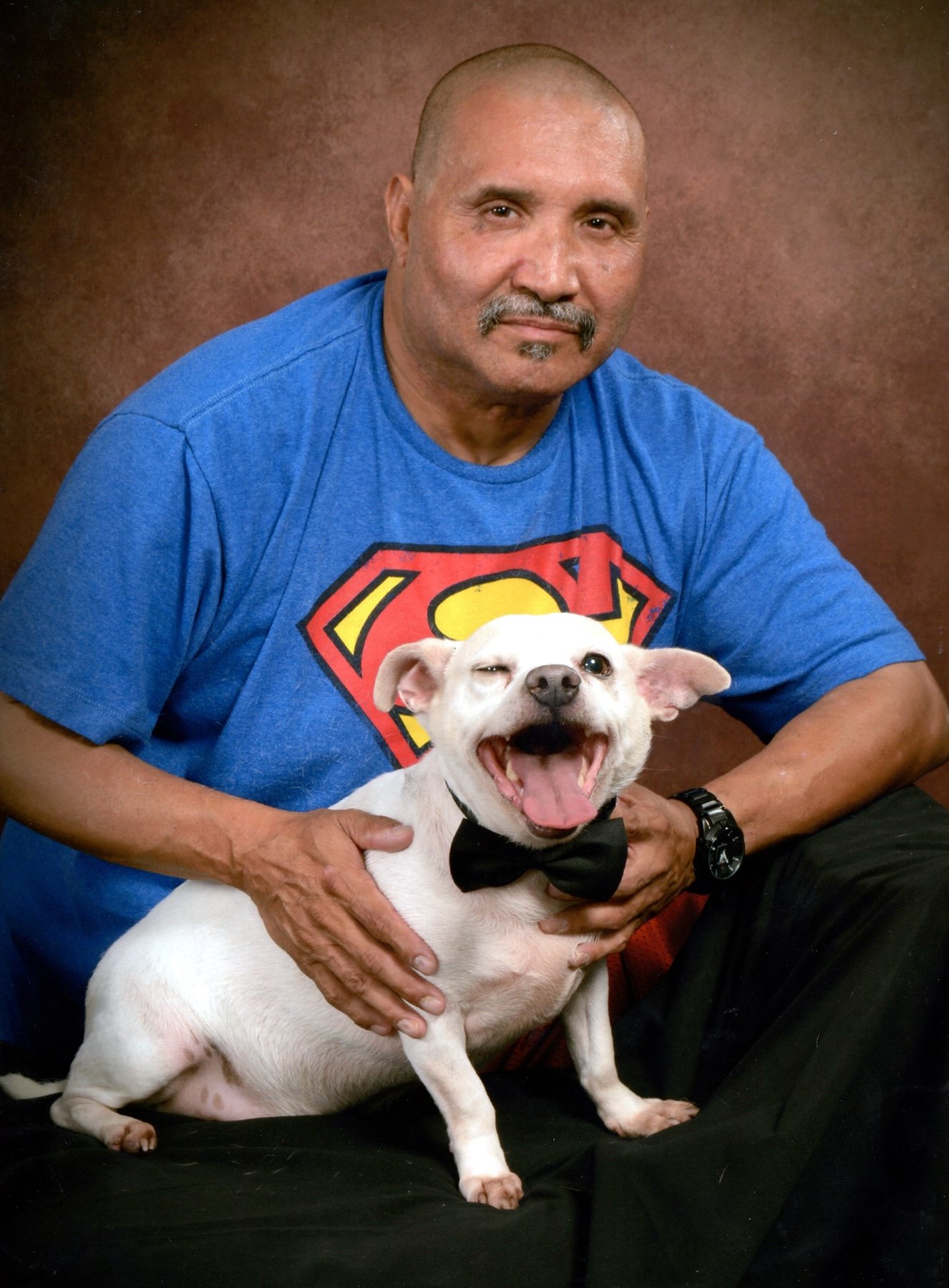 Juan Garcia Obituary - Mesquite, TX Juan Garcia Obituary - Mesquite, TX