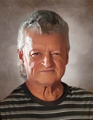 Avis de décès de Aurélien Aubut