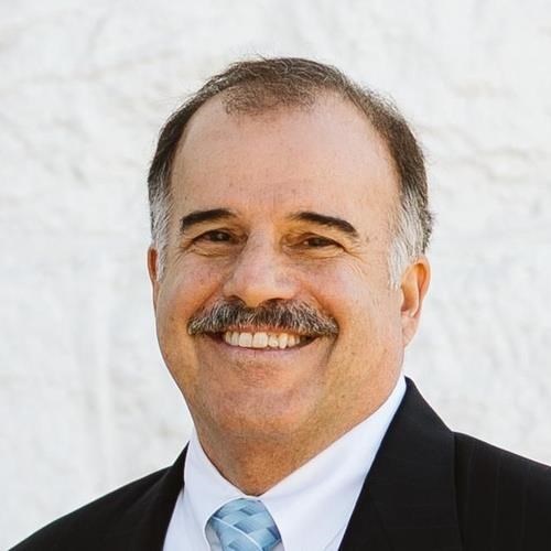 Obituario de Joseph Anis Nader