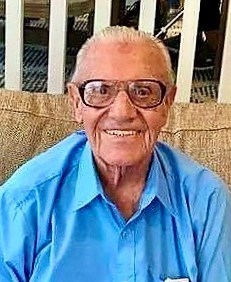 Obituary of Robert Joseph Dierking