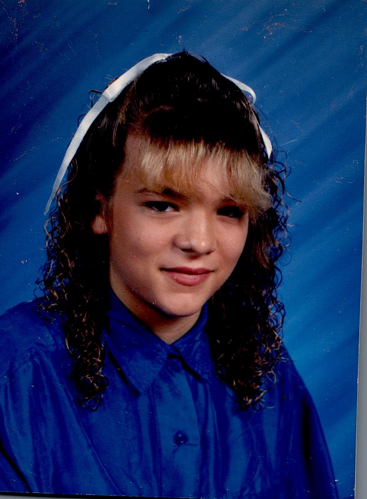 Obituary of Casey Jo Collins