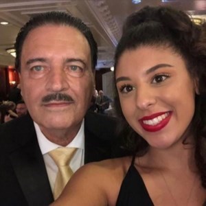 Obituary of Robert J Rapone